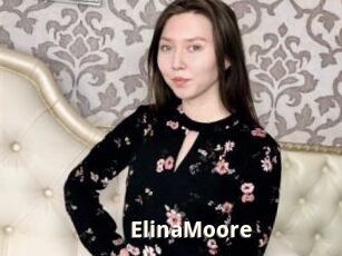 ElinaMoore