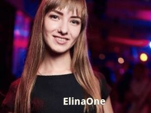 ElinaOne