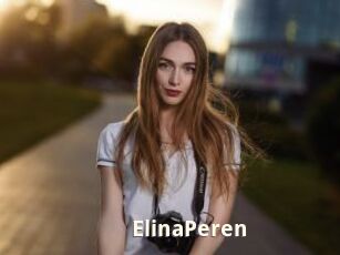 ElinaPeren