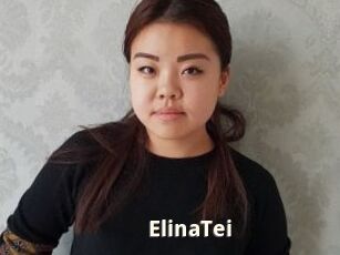 ElinaTei