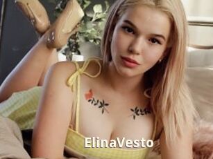 ElinaVesto
