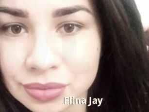 Elina_Jay