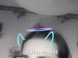 Elina_Sweet