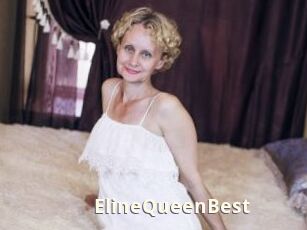 ElineQueenBest