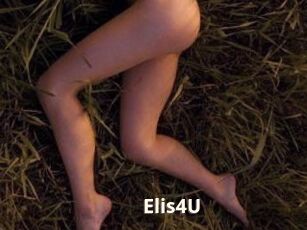 Elis_4U