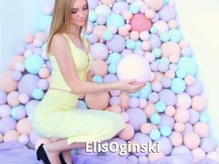 ElisOginski
