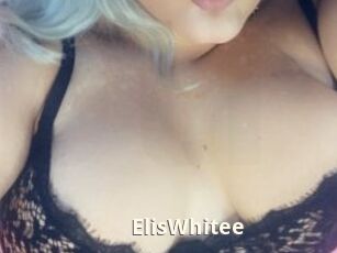 ElisWhitee