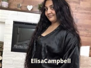 ElisaCampbell