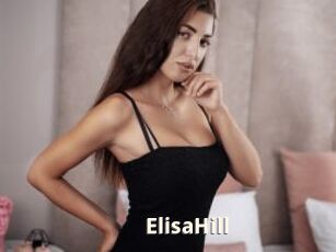 ElisaHill