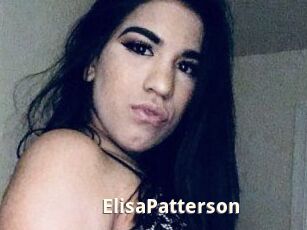 Elisa_Patterson