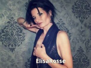 ElisaRosse