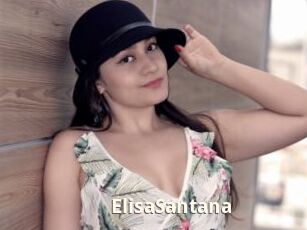 ElisaSantana
