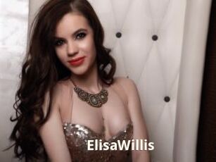 ElisaWillis