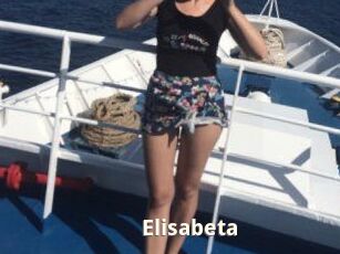 Elisabeta