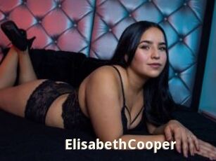 ElisabethCooper