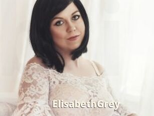 ElisabethGrey