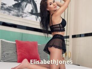 ElisabethJones