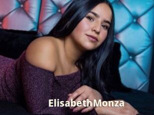 ElisabethMonza