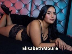 ElisabethMoure