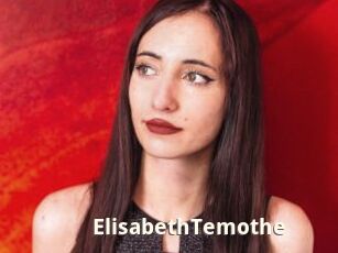 ElisabethTemothe