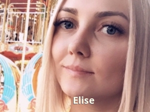 Elise