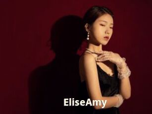 EliseAmy