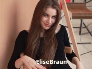 EliseBraun