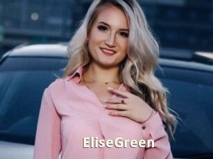 EliseGreen