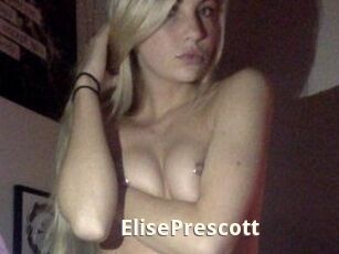 Elise_Prescott