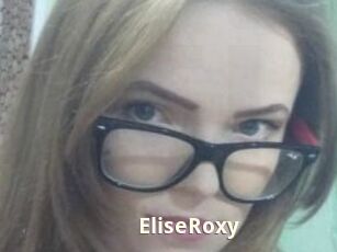 EliseRoxy