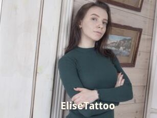 EliseTattoo