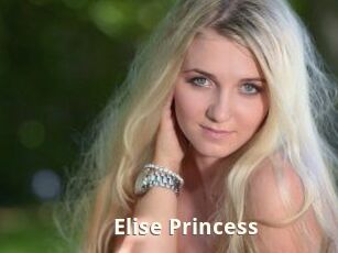 Elise_Princess_