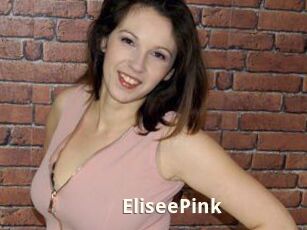 EliseePink