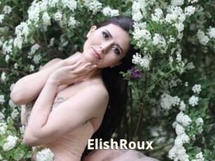 ElishRoux