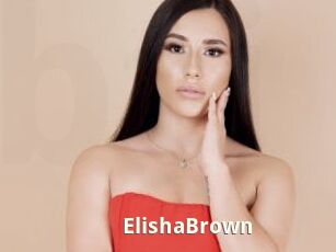 ElishaBrown