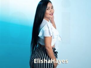 ElishaHayes