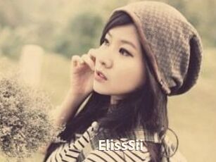 ElissSii