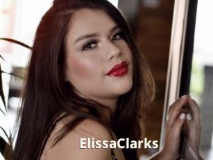 ElissaClarks