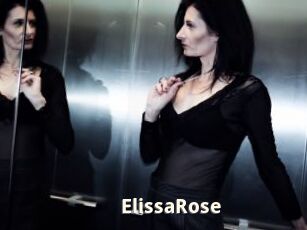 ElissaRose