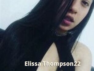 Elissa_Thompson22