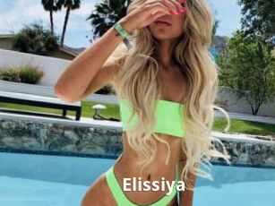 Elissiya