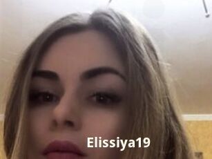 Elissiya19