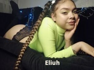 Eliuh