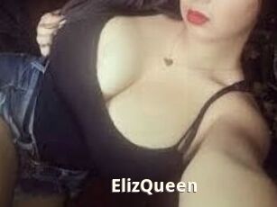 ElizQueen