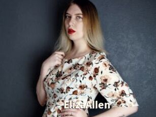 ElizaAllen
