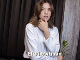 ElizaBeytman