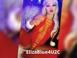 ElizaBlue4U2C