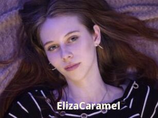 ElizaCaramel