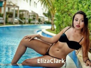 ElizaClark