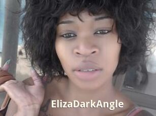 ElizaDarkAngle